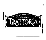 AUTENTICA TRATTORIA