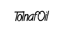 TOLNAFOIL