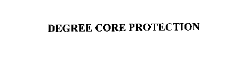 DEGREE CORE PROTECTION