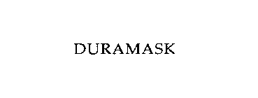 DURAMASK