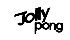JOLLY PONG