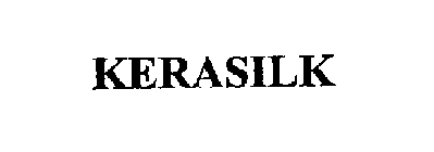 KERASILK