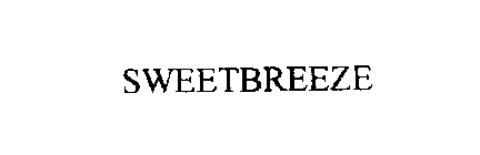 SWEETBREEZE