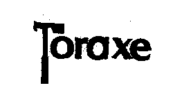 TORAXE