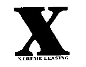 X XTREME LEASING