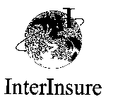 INTERINSURE