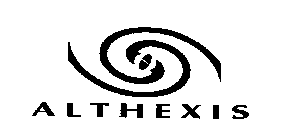 ALTHEXIS
