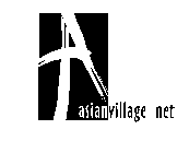 A ASIANVILLAGE NET