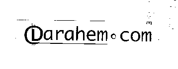 DARAHEM.COM