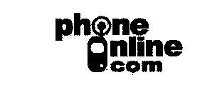 PHONEONLINE.COM