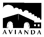 AVIANDA