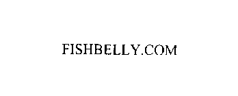FISHBELLY.COM
