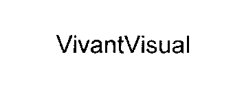VIVANTVISUAL