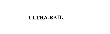 ULTRA-RAIL
