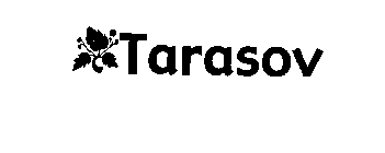 TARASOV