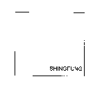 SHINGFUNG