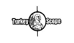 TURKEY SCOPE