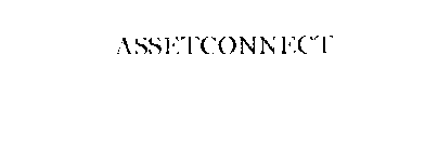 ASSETCONNECT