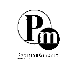 PM POSITIONMANAGER