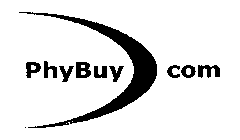 PHYBUY.COM