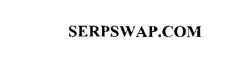 SERPSWAP.COM