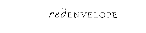 REDENVELOPE