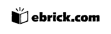 EBRICK.COM