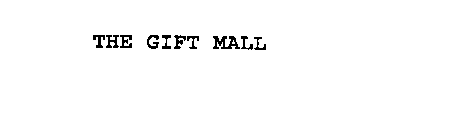 THE GIFT MALL