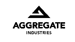 AGGREGATE INDUSTRIES