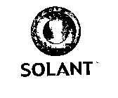 SOLANT