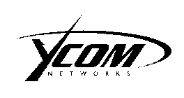 YCOM NETWORKS