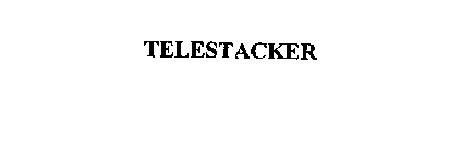 TELESTACKER