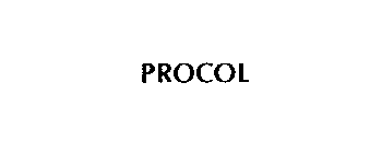 PROCOL