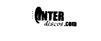 INTERDISCOS.COM