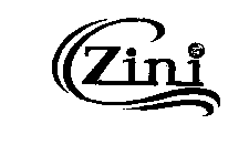 ZINI