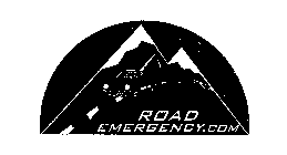 ROAD EMERGENCY.COM