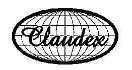 CLAUDEX