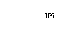 JPI