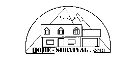 HOME - SURVIVAL. COM