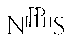 NIPPITS