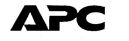 APC