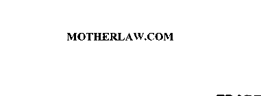 MOTHERLAW.COM