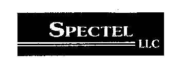 SPECTEL LLC