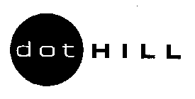 DOT HILL