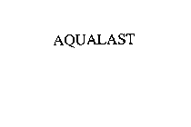 AQUALAST