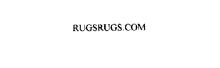 RUGSRUGS.COM