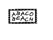 ABACO BEACH