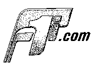 F1I.COM