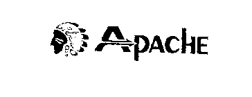 APACHE