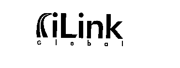 ILINK GLOBAL